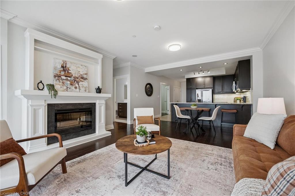 160-macdonell-street-guelph-ontario-40819744