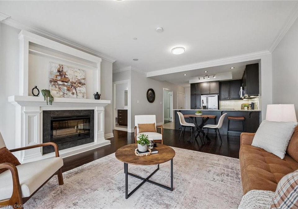 160-macdonell-street-guelph-ontario-40819744