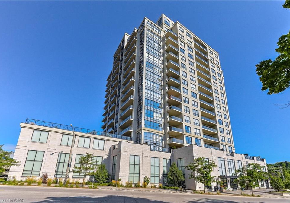 160-macdonell-street-guelph-ontario-40819744