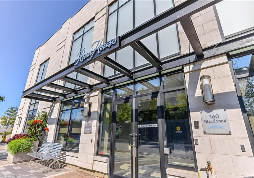 160-macdonell-street-guelph-ontario-40819744