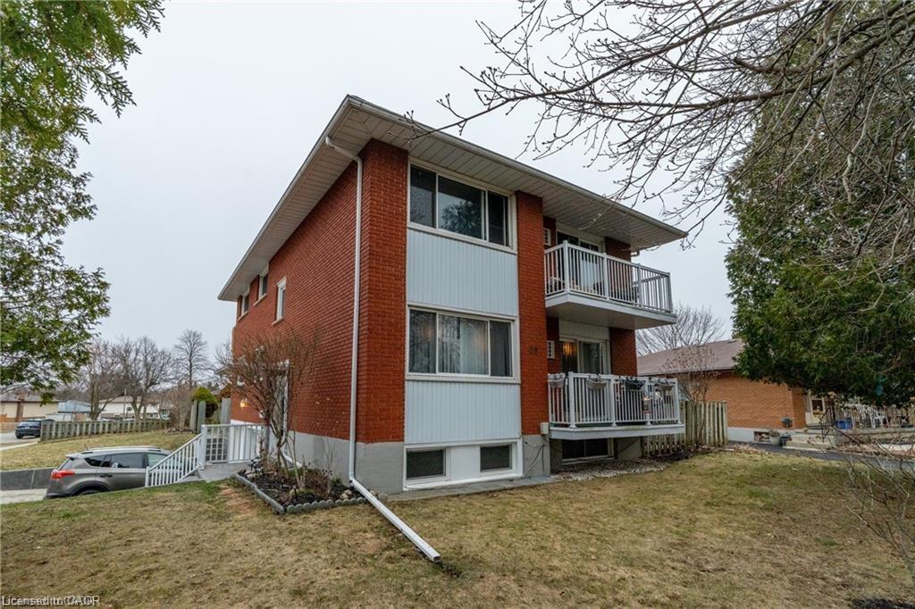 35-shaftsbury-drive-kitchener-ontario-40819745