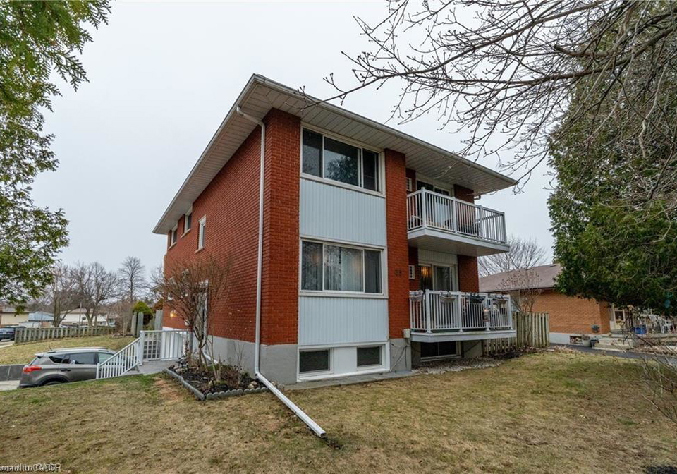 35-shaftsbury-drive-kitchener-ontario-40819745