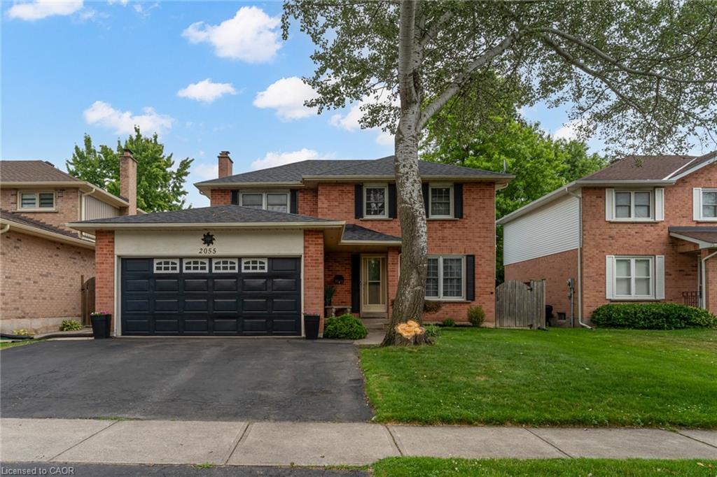 2055-hunters-wood-drive-burlington-ontario-40819746