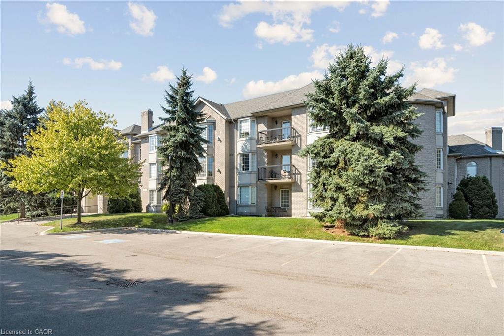 970-golf-links-road-ancaster-ontario-40819748
