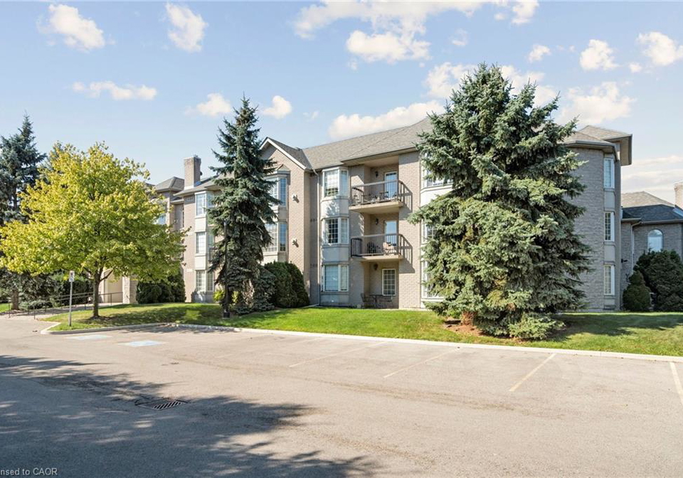 970-golf-links-road-ancaster-ontario-40819748
