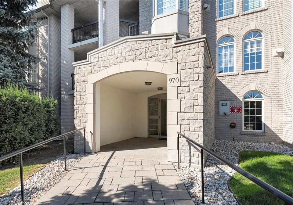 970-golf-links-road-ancaster-ontario-40819748