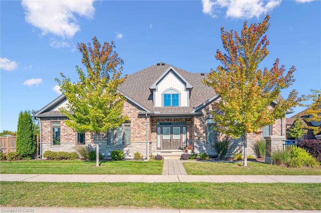 39-kay-crescent-guelph-ontario-40819773