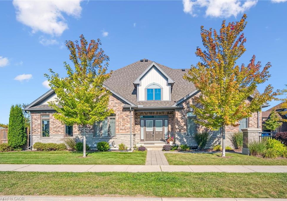 39-kay-crescent-guelph-ontario-40819773