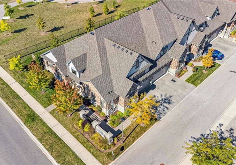 39-kay-crescent-guelph-ontario-40819773