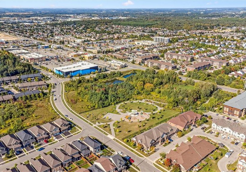 39-kay-crescent-guelph-ontario-40819773