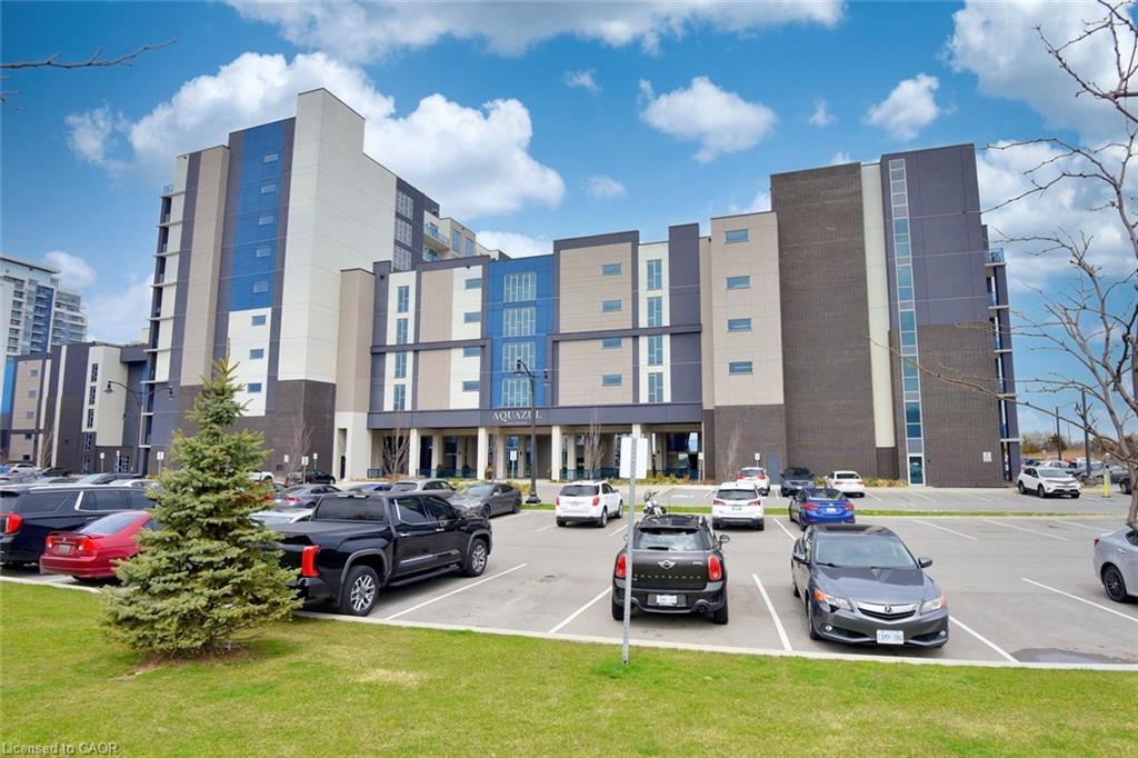 16-concord-place-grimsby-ontario-40819775