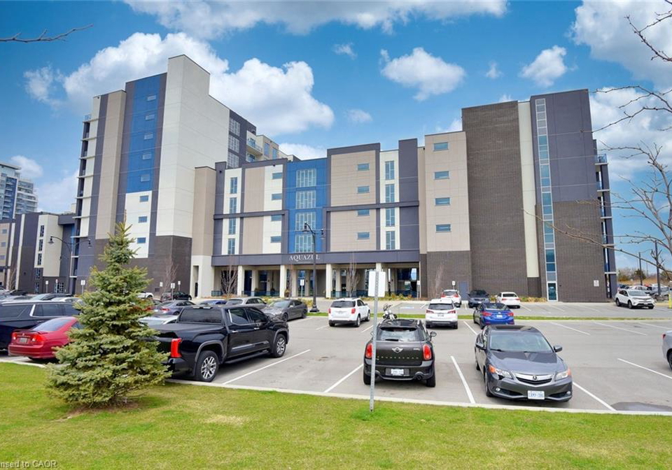 16-concord-place-grimsby-ontario-40819775