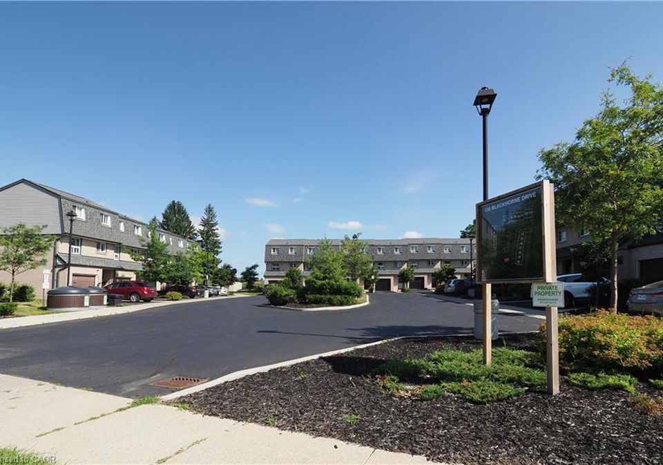 138-blackhorne-drive-kitchener-ontario-40819783