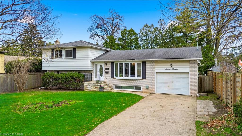 1100-shaw-street-oakville-ontario-40819786