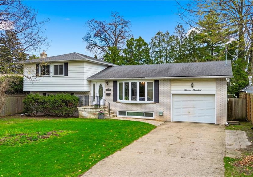 1100-shaw-street-oakville-ontario-40819786