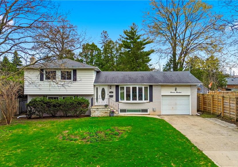 1100-shaw-street-oakville-ontario-40819786