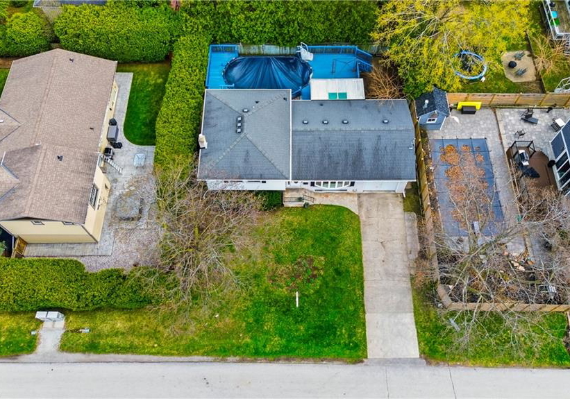 1100-shaw-street-oakville-ontario-40819786