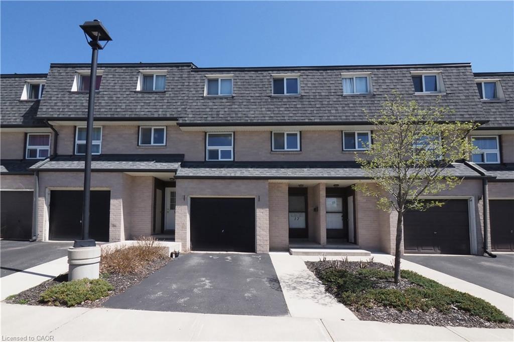 138-blackhorne-drive-kitchener-ontario-40819796
