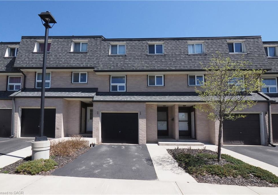 138-blackhorne-drive-kitchener-ontario-40819796