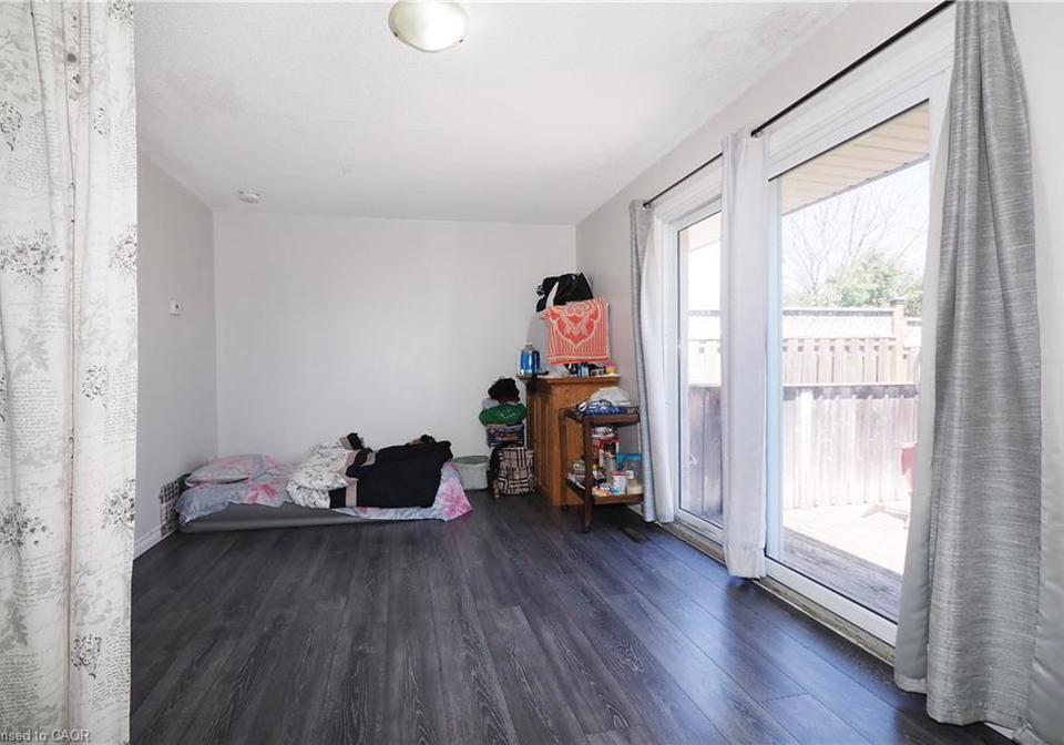 138-blackhorne-drive-kitchener-ontario-40819796