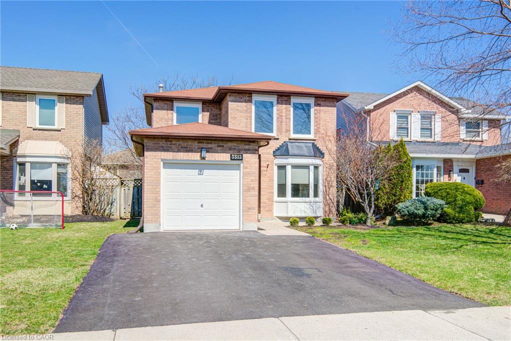 3312-woodcroft-crescent-burlington-ontario-40819800