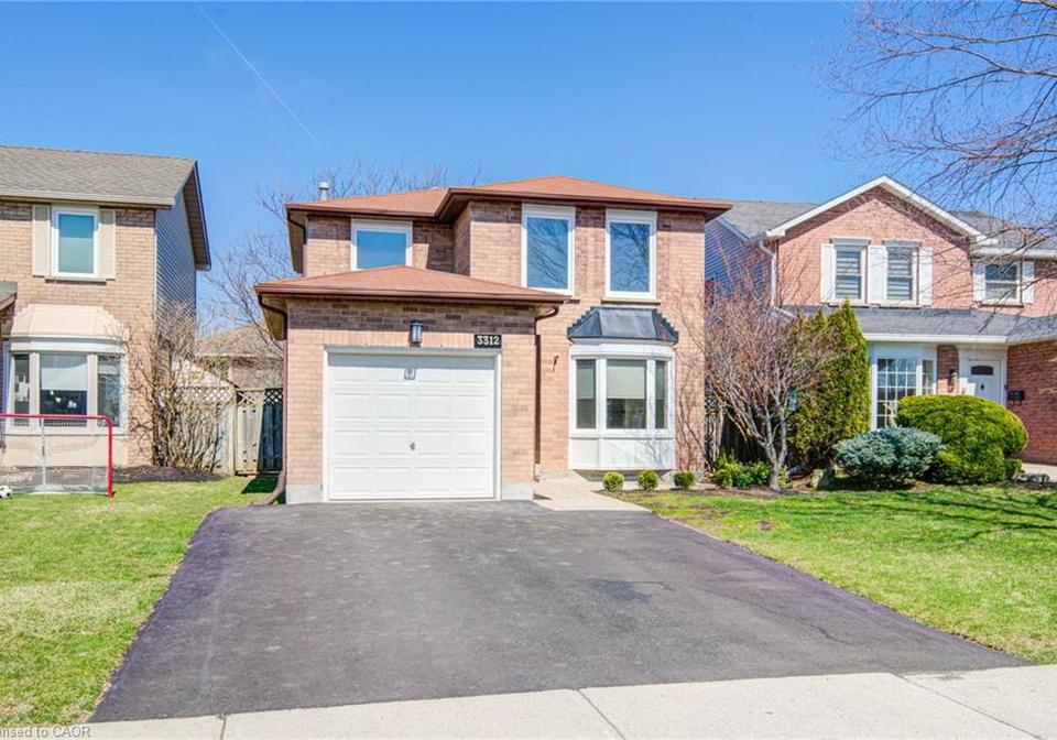 3312-woodcroft-crescent-burlington-ontario-40819800