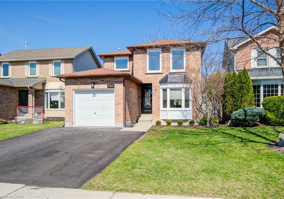 3312-woodcroft-crescent-burlington-ontario-40819800