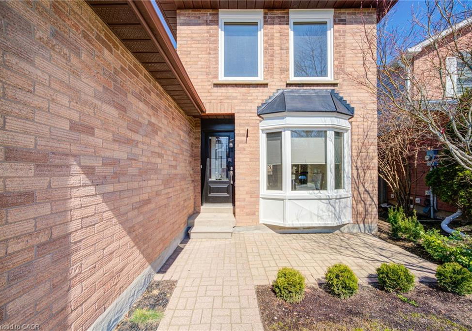 3312-woodcroft-crescent-burlington-ontario-40819800