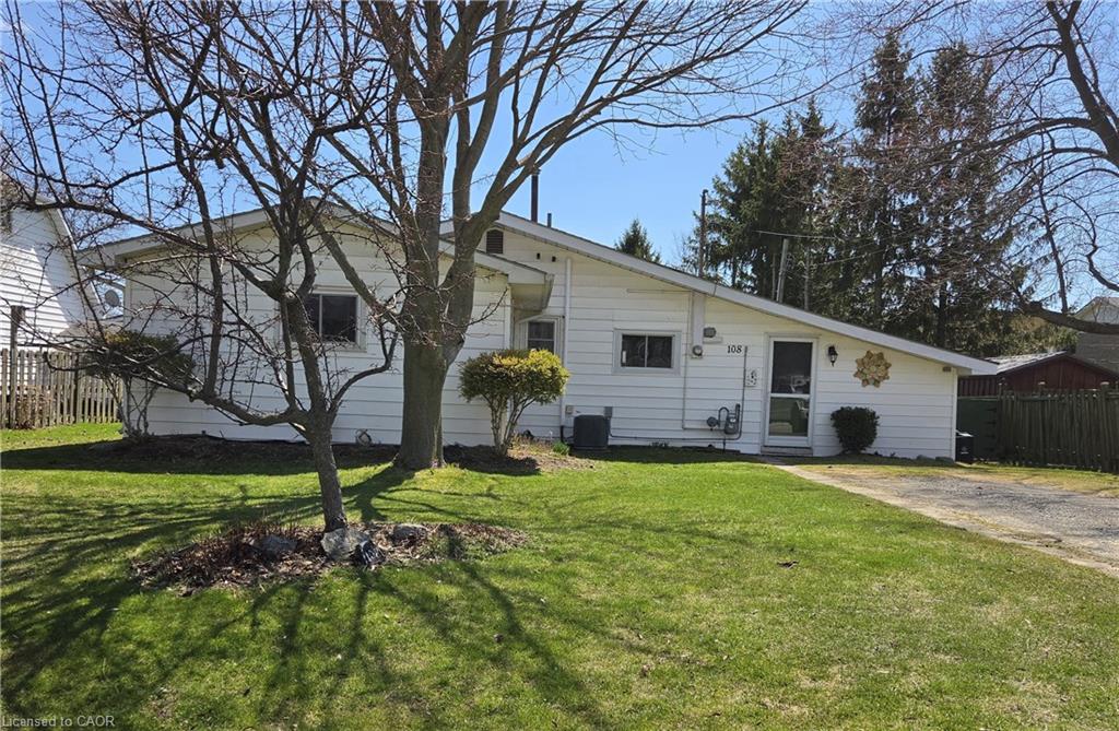 108-new-lakeshore-road-port-dover-ontario-40819804