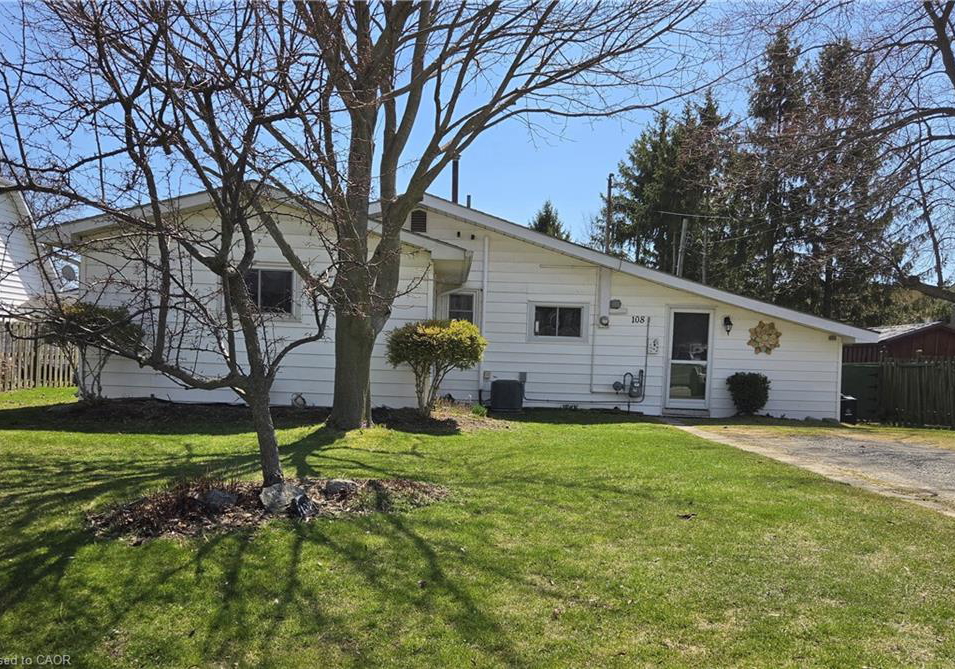 108-new-lakeshore-road-port-dover-ontario-40819804
