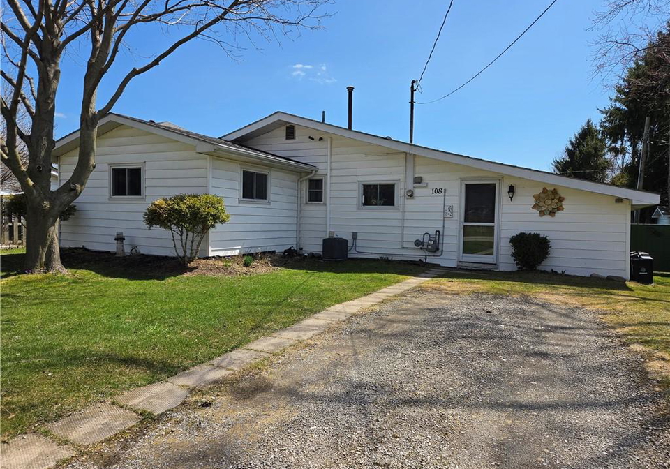 108-new-lakeshore-road-port-dover-ontario-40819804