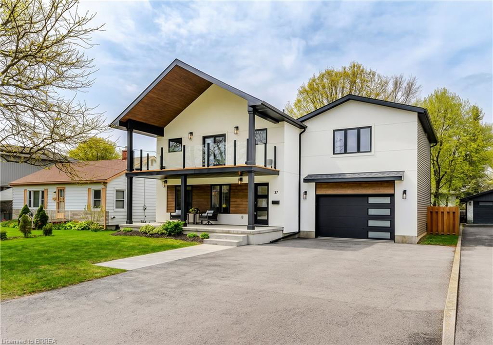 37-barnes-avenue-brantford-ontario-40819805
