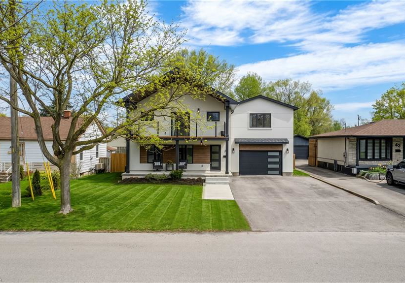 37-barnes-avenue-brantford-ontario-40819805