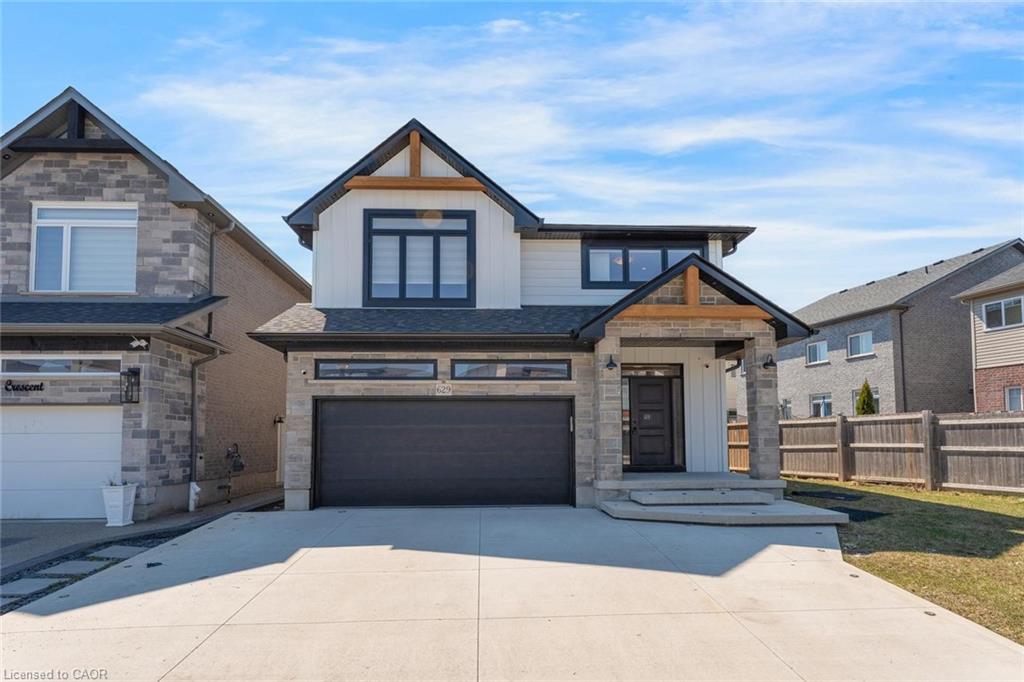 629-doonwoods-crescent-kitchener-ontario-40819806