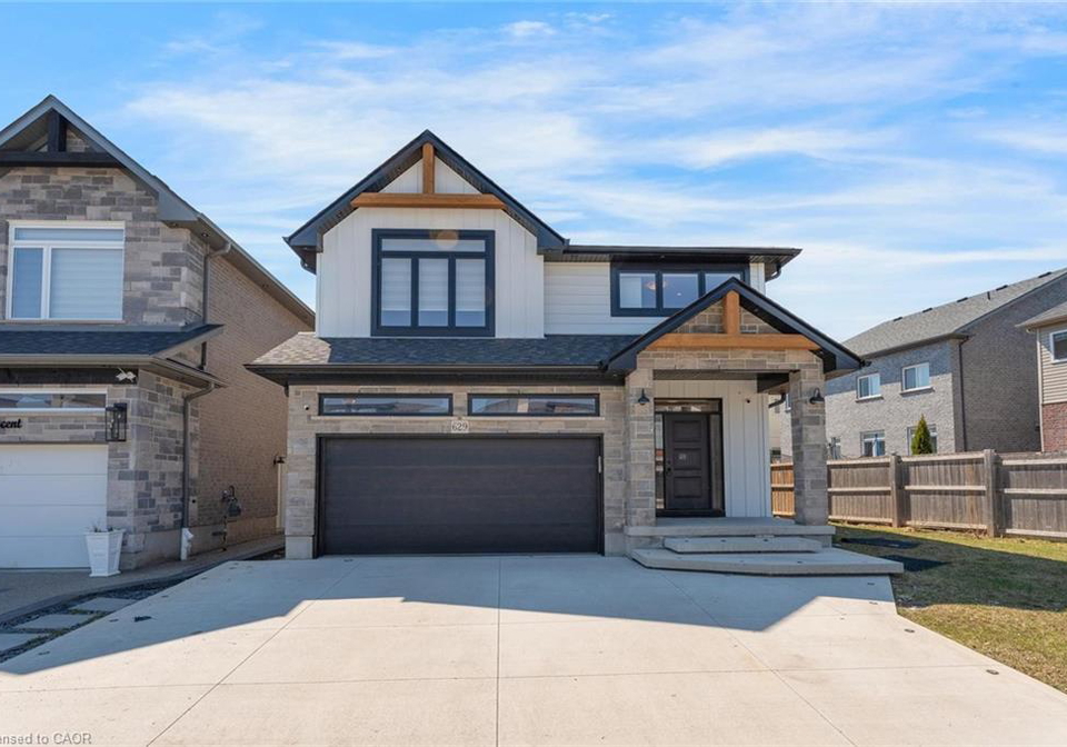 629-doonwoods-crescent-kitchener-ontario-40819806
