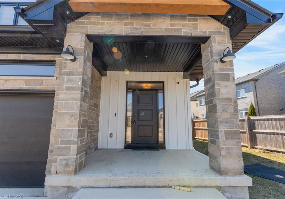 629-doonwoods-crescent-kitchener-ontario-40819806