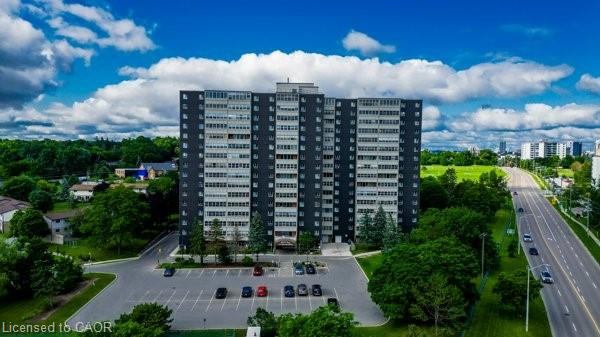 225-harvard-place-waterloo-ontario-40819807