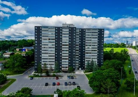 225-harvard-place-waterloo-ontario-40819807