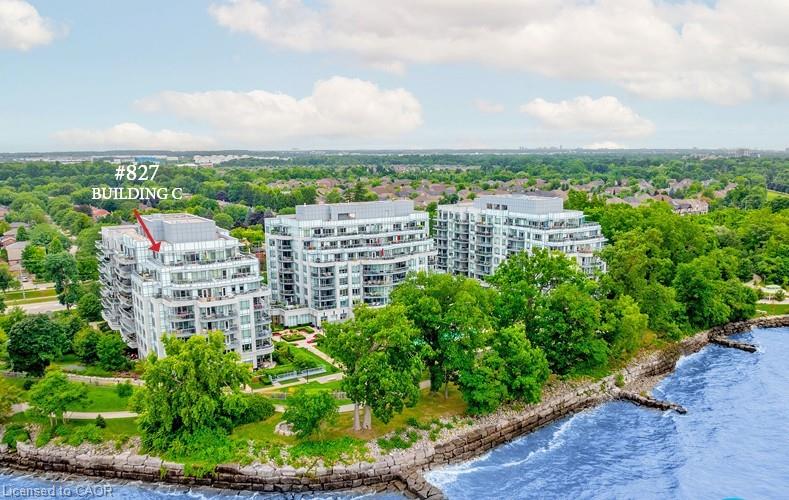 3500-lakeshore-road-w-oakville-ontario-40819808