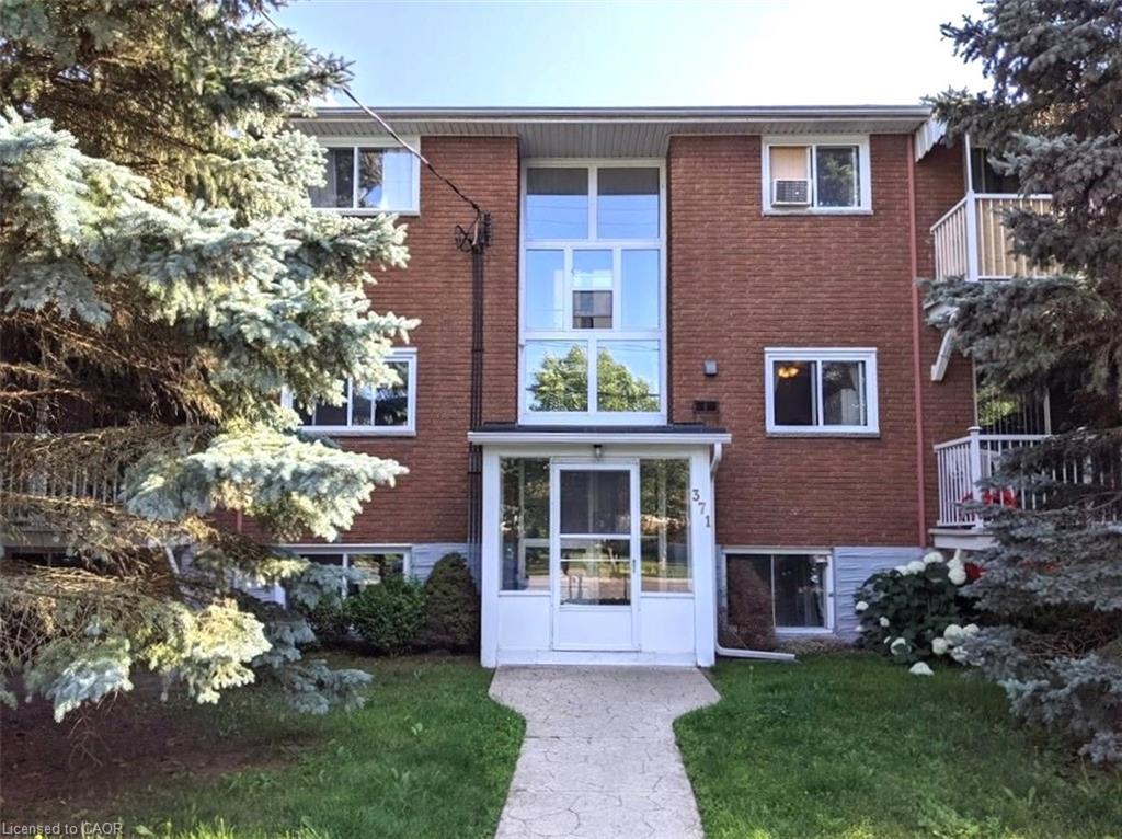 371-margaret-avenue-kitchener-ontario-40819809