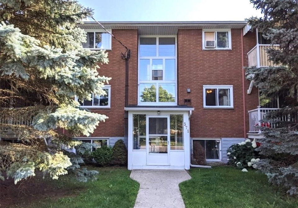 371-margaret-avenue-kitchener-ontario-40819809