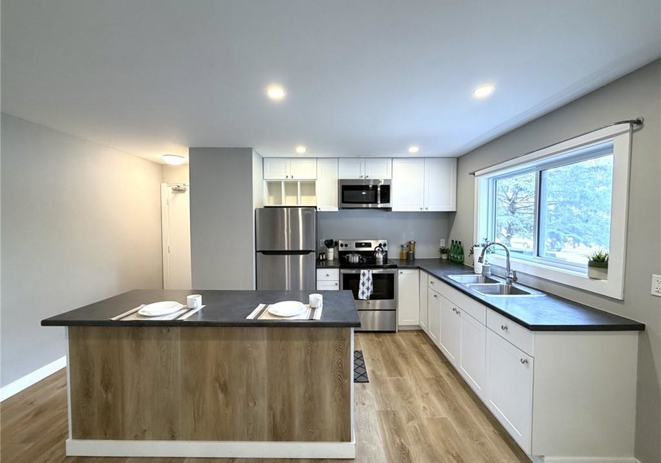 371-margaret-avenue-kitchener-ontario-40819809