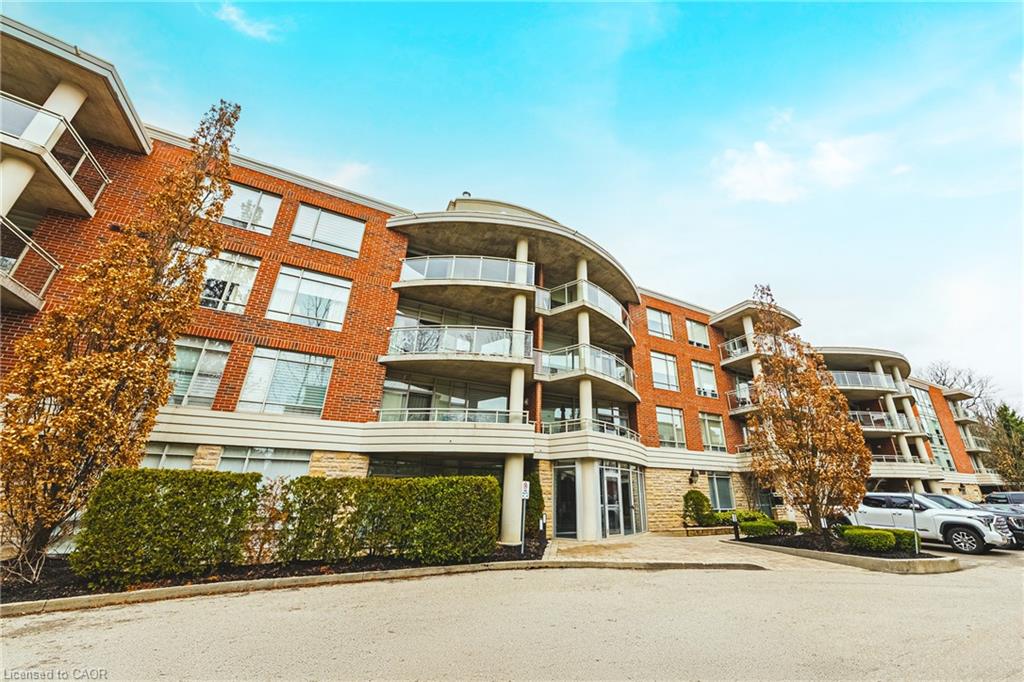 125-wilson-street-w-ancaster-ontario-40819813