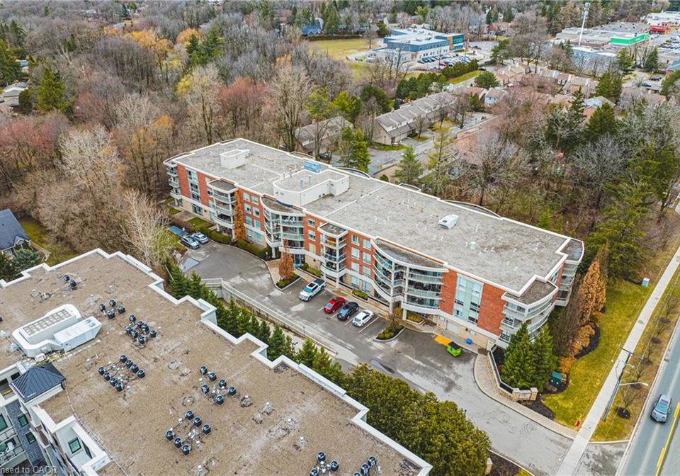 125-wilson-street-w-ancaster-ontario-40819813