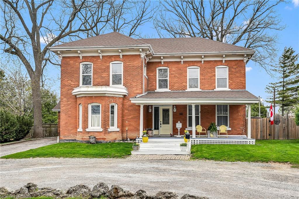 141-mount-albion-road-hamilton-ontario-40819815