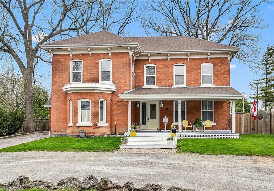 141-mount-albion-road-hamilton-ontario-40819815