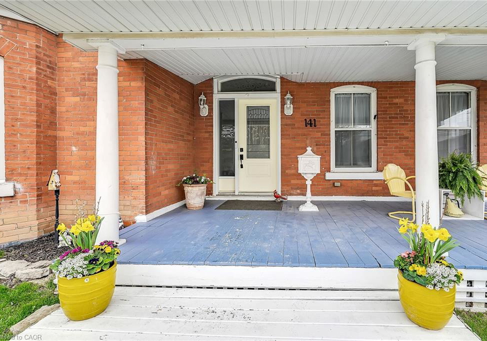 141-mount-albion-road-hamilton-ontario-40819815