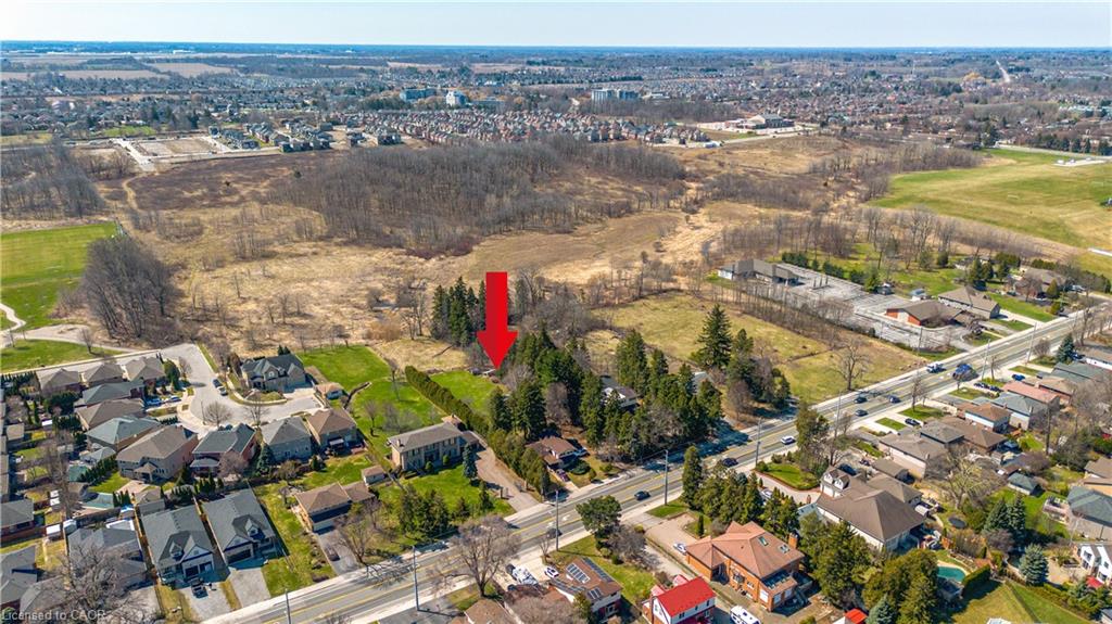 227-stone-church-road-w-hamilton-ontario-40819820