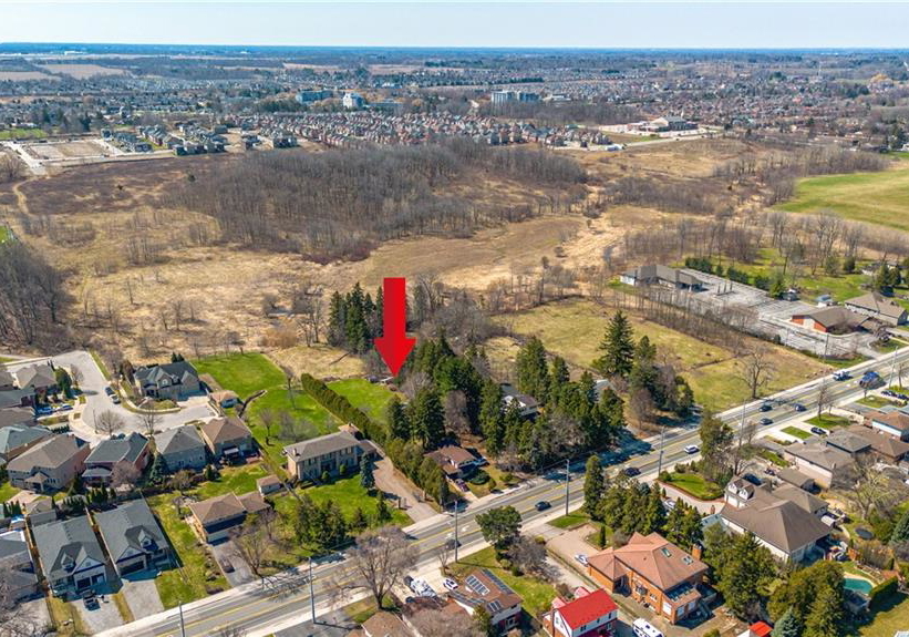 227-stone-church-road-w-hamilton-ontario-40819820