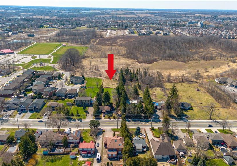 227-stone-church-road-w-hamilton-ontario-40819820